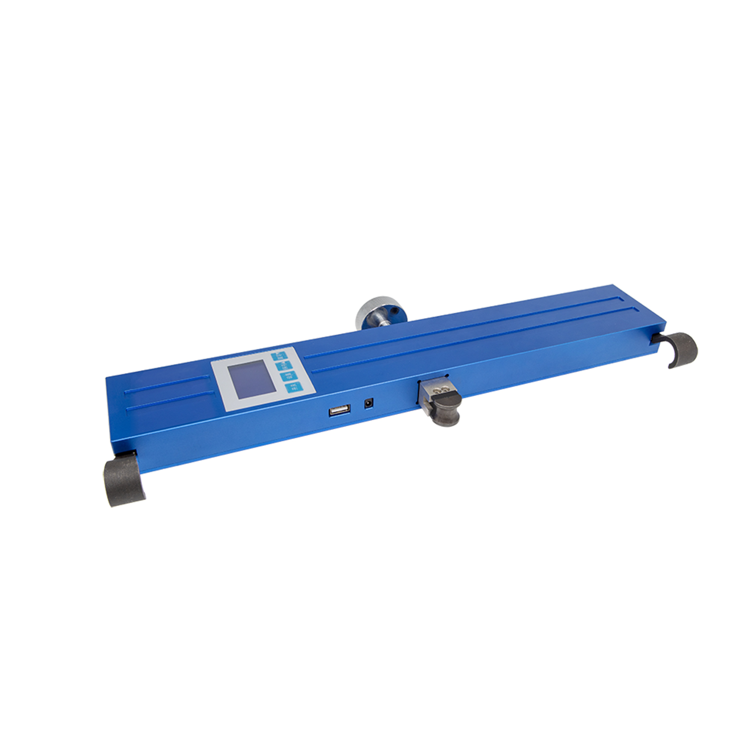 電梯鋼絲繩張緊力測(cè)試儀