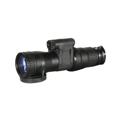 單兵夜視儀