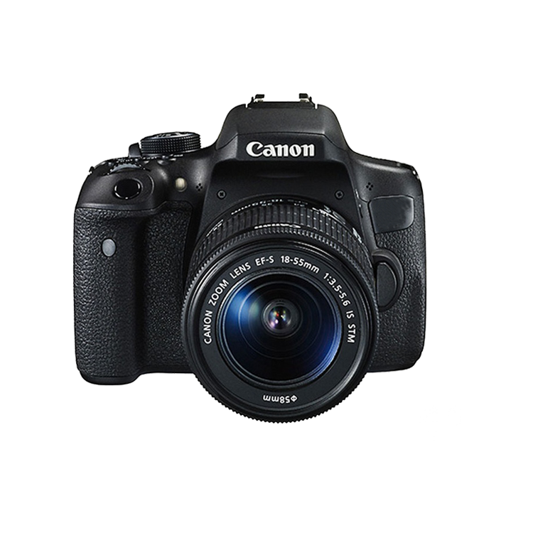 ZHS2400礦用本安型數碼照相機