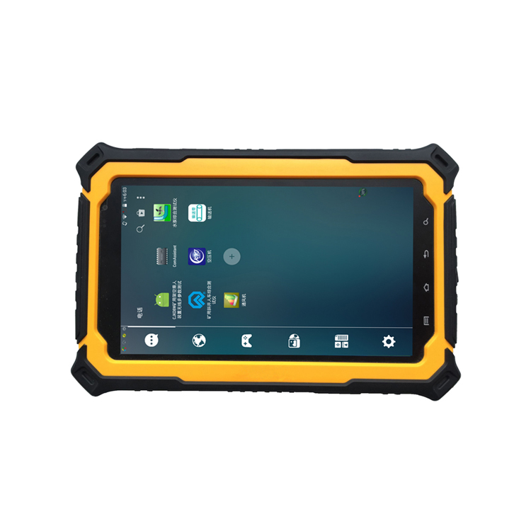 CDD87礦用機(jī)電設(shè)備多參數(shù)測(cè)試儀