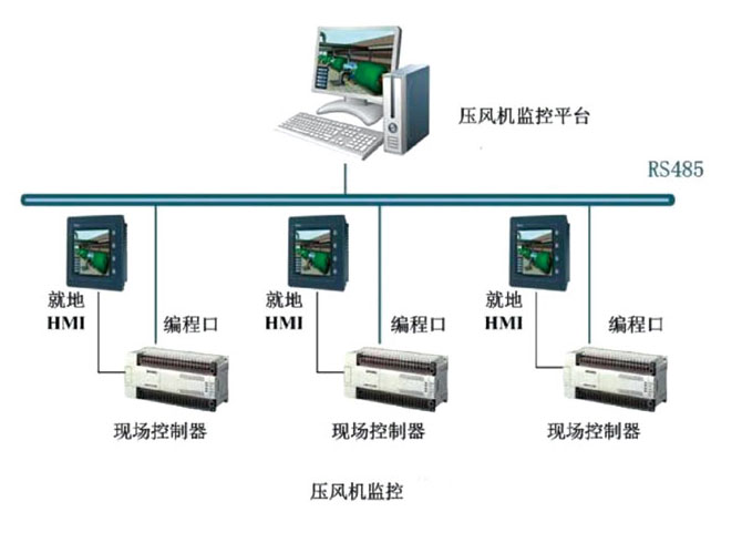 1-1Q11610291IJ.jpg 1-1Q11610291IJ.jpg