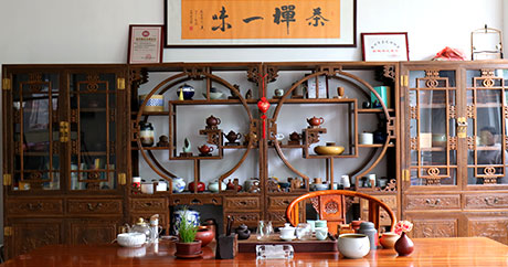 實(shí)現(xiàn)規(guī)模生產(chǎn)，成功開啟了經(jīng)營(yíng)業(yè)績(jī)翻番的局面。